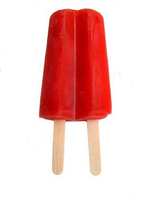 Popsicle_2 Popsicle_2